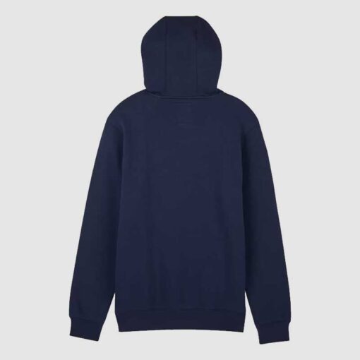 Fox Racing Hoodie