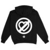 Fuerza Regida Hoodie