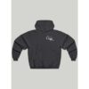 Greatness Within Hoodie