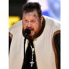 Jelly Roll CMT Music Awards Bomber Jacket