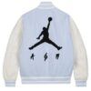 Jordan J Balvin Jacket