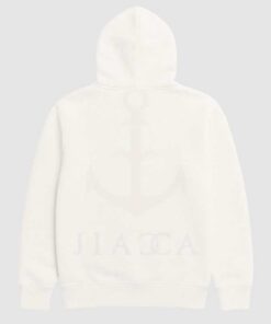 Kentucky Oaks 2025 Hoodie