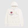 Kentucky Oaks 2025 Hoodie