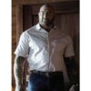 Knock At The Cabin Dave Bautista Shirt