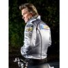 Kurt Russell Death Proof Ice Hot Jacket