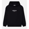 Leisure Club Hoodie