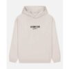 Leisure Club Hoodie