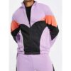 Loot S2 Joel Kim Booster Tracksuit