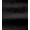 Lululemon Define Black Velvet Jacket