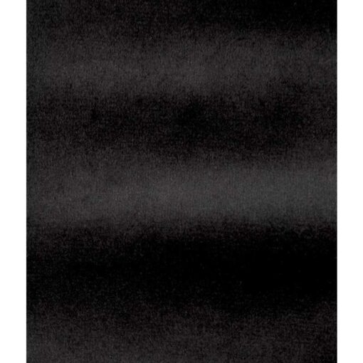 Lululemon Define Black Velvet Jacket