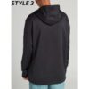 Mountain Mark Hoodie