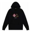 OVO x Toronto FC Logo Hoodie