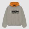 Paige Bueckers Essentials WNBA Hoodie