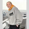 Paige Bueckers Essentials WNBA Hoodie