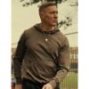 Power Book 4 Joseph Sikora Hoodie