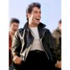 T Birds Grease Black Jacket