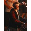 The Fall Guy Ryan Gosling Jacket