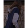 The Royal We 2025 Mallory Jansen Boston Hoodie