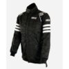 The Simpsons Racing Jacket