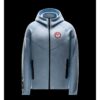 The Today Show Team USA Rowing Team Hoodie