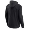 UFC 304 Manchester Hoodie