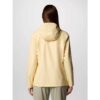 Recreation: Women’s Arcadia II Columbia Jacket