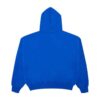 Yeezy x Gap Hoodie