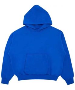 Yeezy x Gap Hoodie