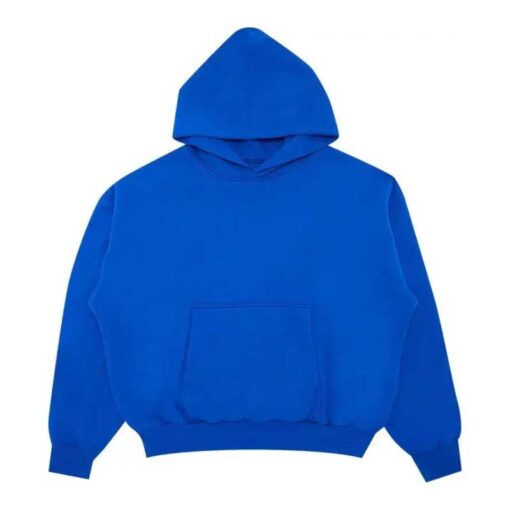 Yeezy x Gap Hoodie