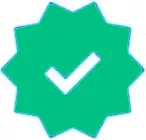 Verified Buyer Badge