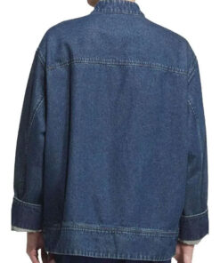 Adidas Chinese New Year Jacket