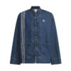 Adidas Chinese New Year Jacket
