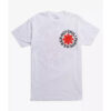 Below Deck Down Under Lara Rigby T-Shirt