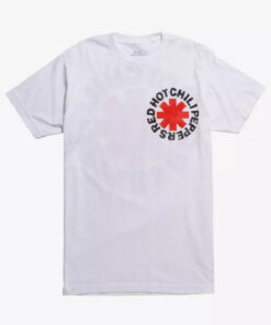 Below Deck Down Under Lara Rigby T-Shirt