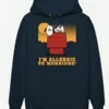 Michelle Williams Hoodie