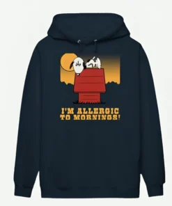 Michelle Williams Hoodie