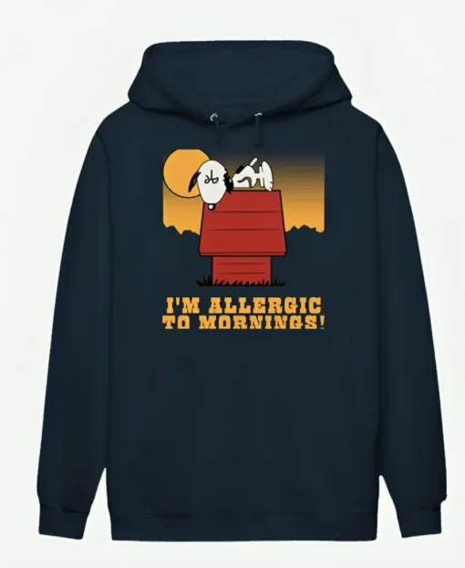 Michelle Williams Hoodie