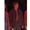 Jonathan Byers Stranger Things S05 Jacket