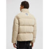Moncler x Palm Angels Abrolhos Corduroy Short Down Jacket