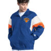 New York Knicks Starter Jacket