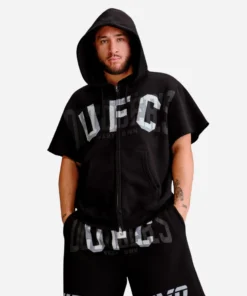 UFC Hoodie