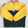 Polo Snow Beach Jacket