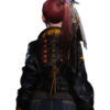 Stellar Blade Eve Leather Jacket
