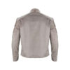 The Beekeeper Jason Statham Jacket