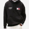 Tommy Hilfiger F1 Hoodie