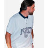 Travis Kelce US Soccer Polo Shirt