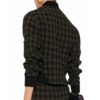 13 Reasons Why Inde Navarrette Jacket