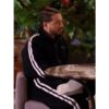 A Great Day with J Balvin Tracksuit