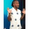 Access Hollywood Scott Evans Shirt
