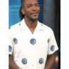 Access Hollywood Scott Evans Shirt